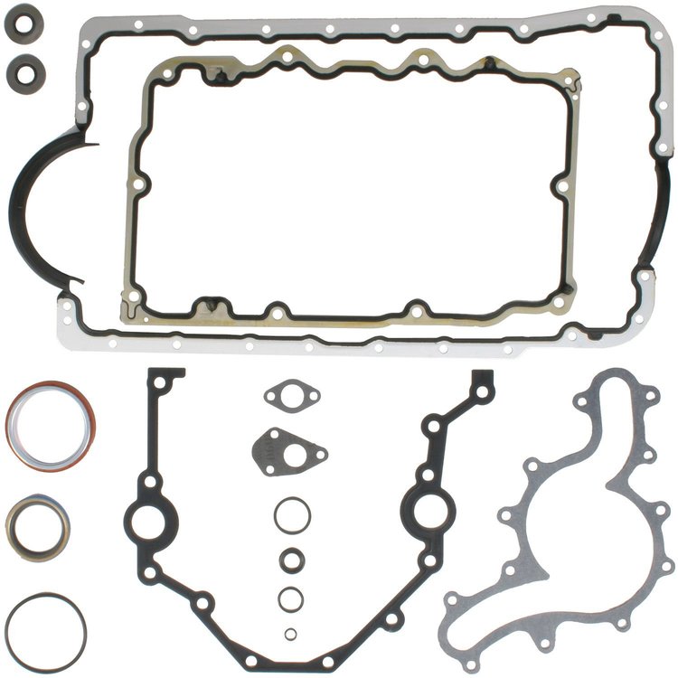 Conversion Gasket Set