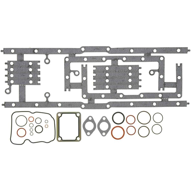 Lower Engine Gasket Set Caterpillar 3406E Lower Set