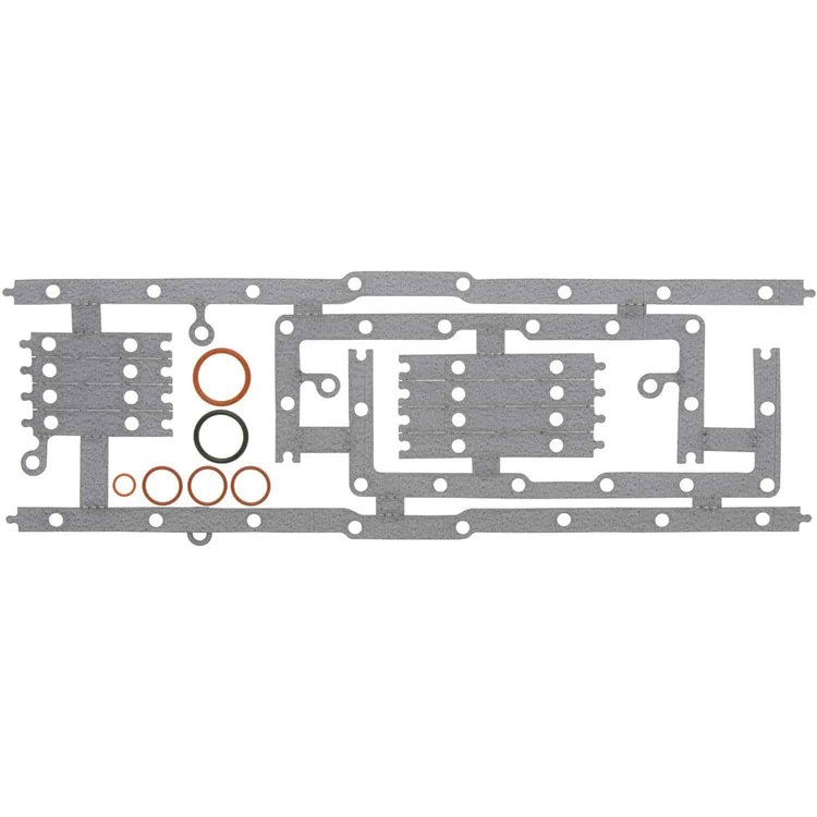 Lower Engine Gasket Set CATERPILLAR 3406E LOWER SET