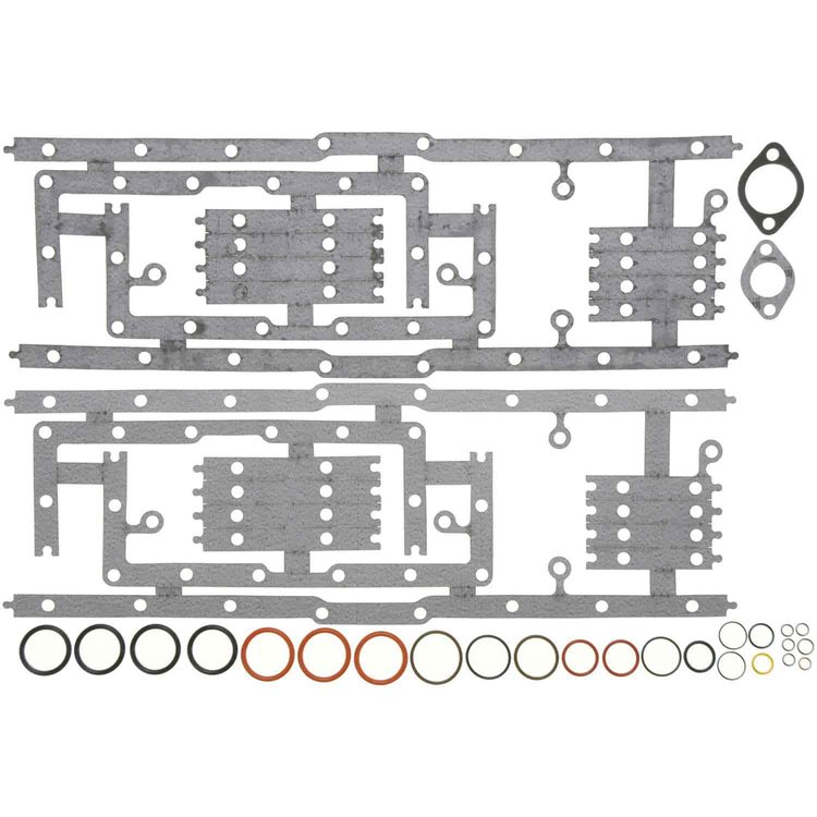 Lower Engine Gasket Set 3406E Lower Set
