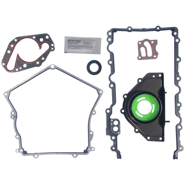 Conversion Set Chry-Pass 167 2.7L V6 Eng. 2005-2007