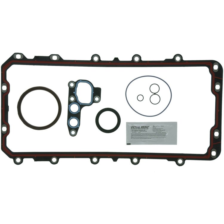 Conversion Set FORD 4.6L 4V DOHC VIN H AVIATOR 2003-2005