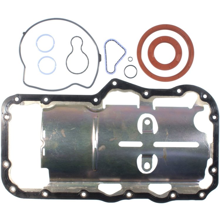 Conversion Set DodTrk 226 3.7L 2002-2003 Jeep 226 3.7L 2002-2003