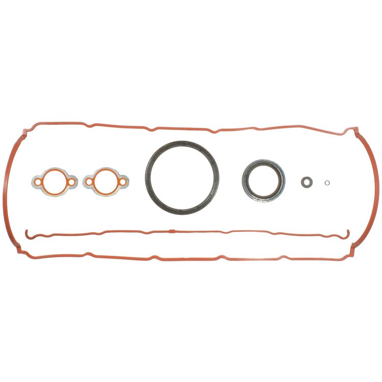Conversion Set GM 8.1L TRK 2001-2004