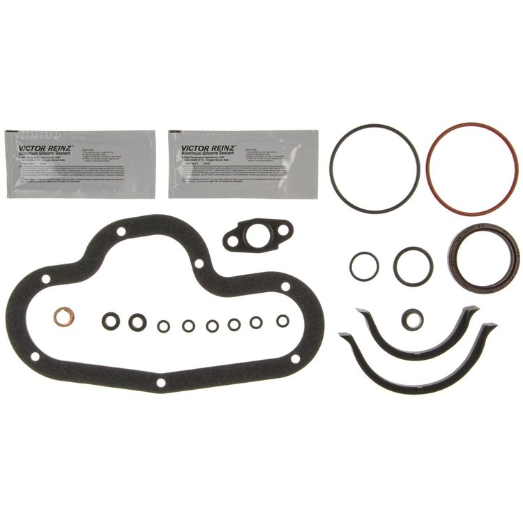 Conversion Set NISSAN / INFINITI 3.5L VQ35DE PATHFINDER QX4 2001-2004