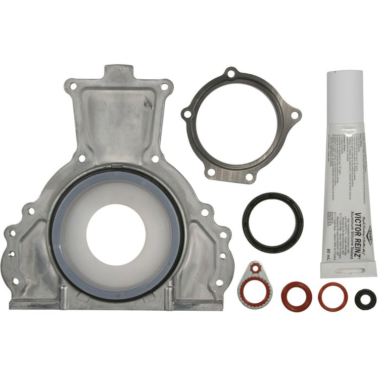 Conversion Set 4.2L GM TRK 2004-2006 4.2L ISUZU TRK 2004-2006