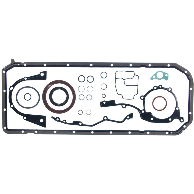 Conversion Set BMW 2.8L 2793CC M52 E36 1996-1999