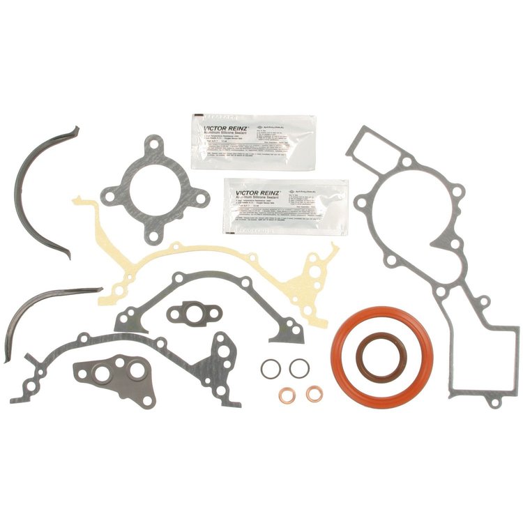 Conversion Set for Nissan Truck 3.3L VG33E 1996-2004