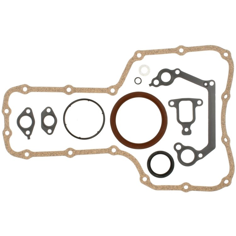 Conversion Set TOYOTA 1.8L 2ZZGE DOHC 2000-2004