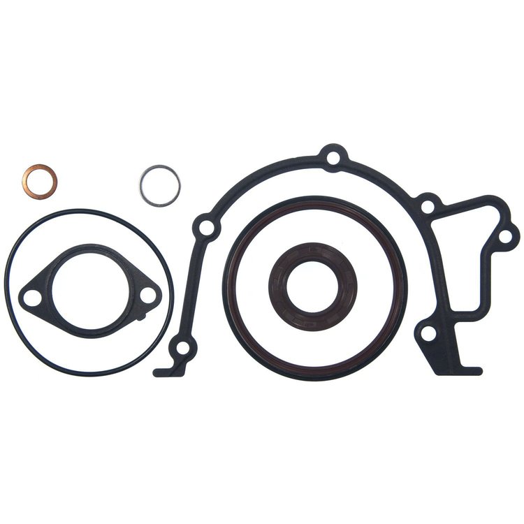 Conversion Set ISUZU TRUCK 2.2L X22SE 1998-2003