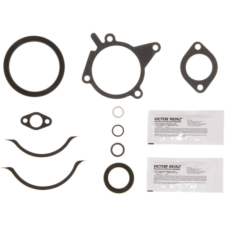 Conversion Set Mazda-Pass 1.5L Z5-DE 1995-1998