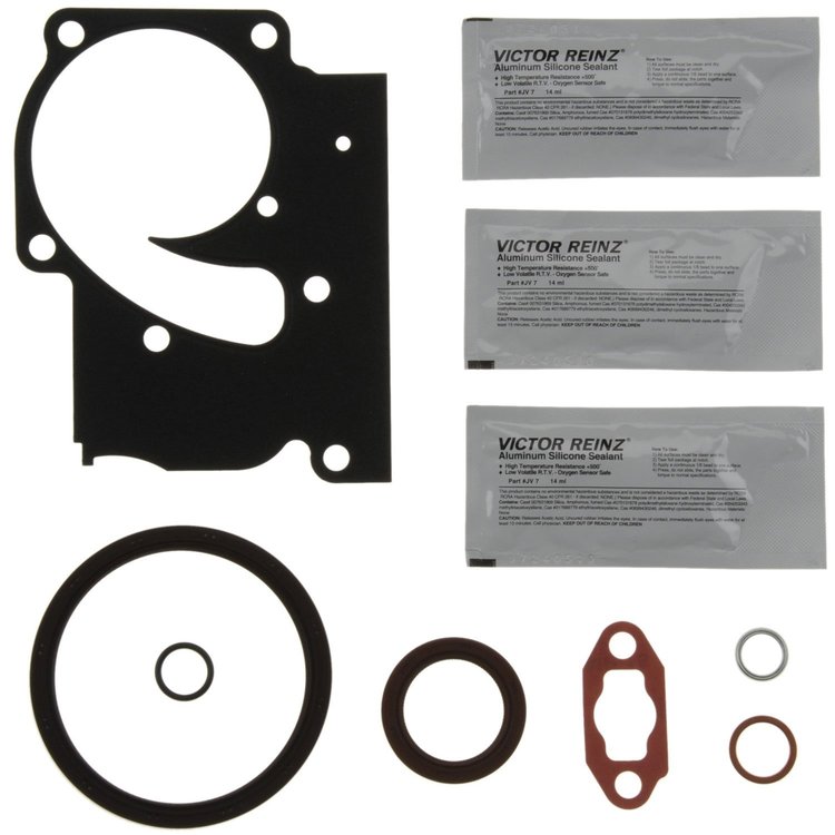 Conversion Set KIA 1793CC 1.8L DOHC 16V 1998-2004