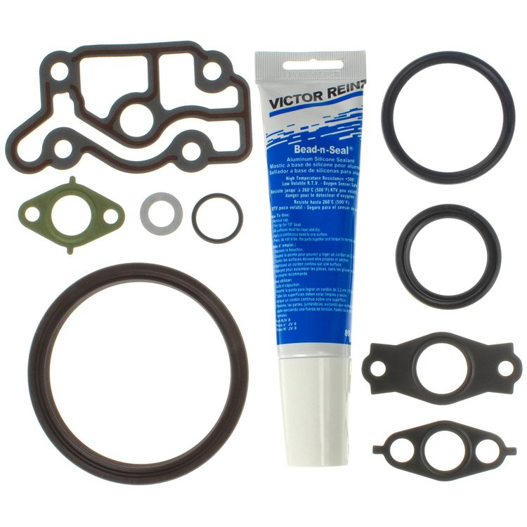 Conversion Set TOYOTA 2.4L 2AZFE 2001-3/03