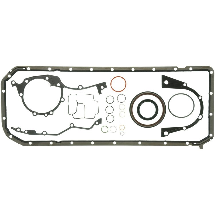 Conversion Set BMW 2979CC 3.0L DOHC 24V M54 2001-2006