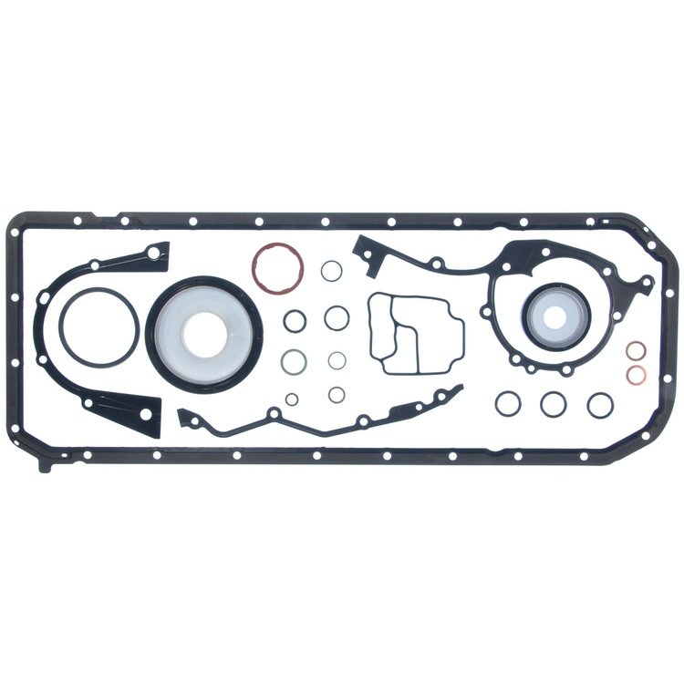 Conversion Set BMW 2494CC 2.5L DOHC 24V M56 2003-2005