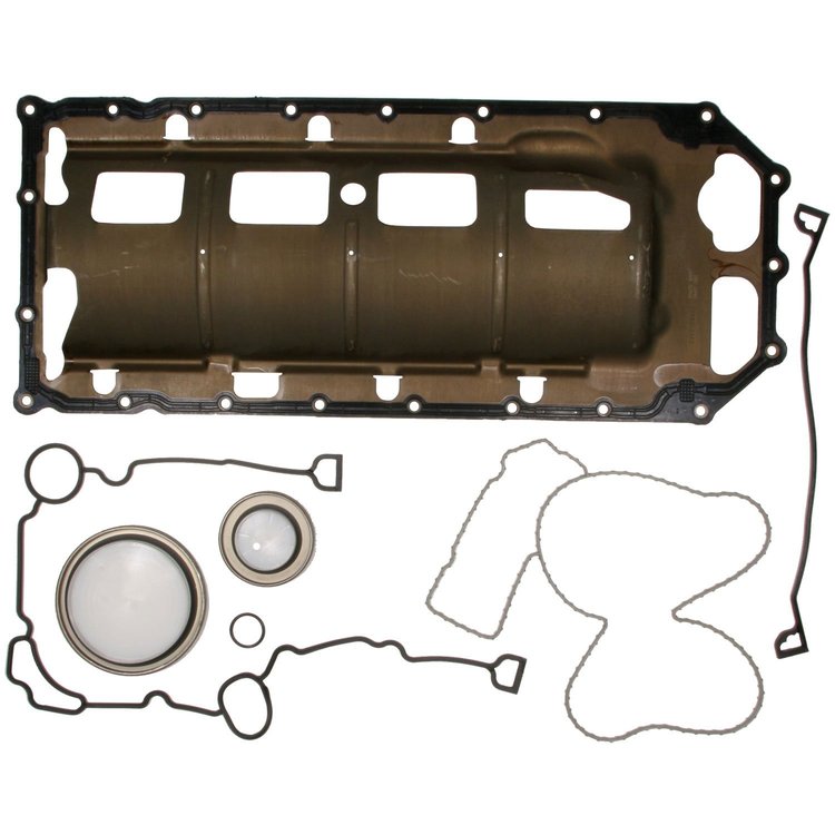 Conversion Set Dodge Trk. 5.7L Hemi Vin D 2003-2005
