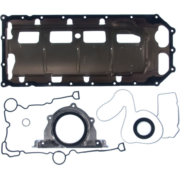 Conversion Set Dodge Trk. 5.7L Hemi 2008 Vin 2 & D