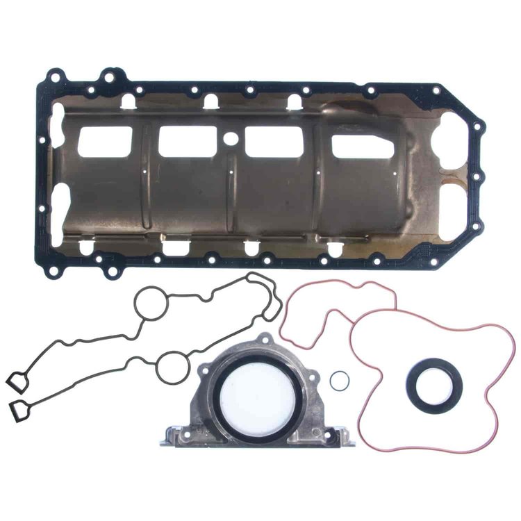 Conversion Set Jeep & Chry 5.7L Hemi 2008 Vin 2 & H