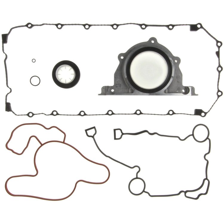 Conversion Set Chrysler 5.7L HEMI 2011 - 2014 Durango & Grand Cherokee