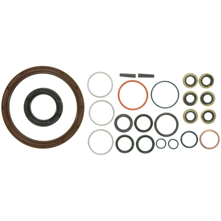 Conversion Set SUBARU 2212CC 2.2L EJ22# 1999-2001