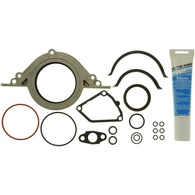 Conversion Set Infiniti 3498cc 3.5L VQ35DE 2002-2008
