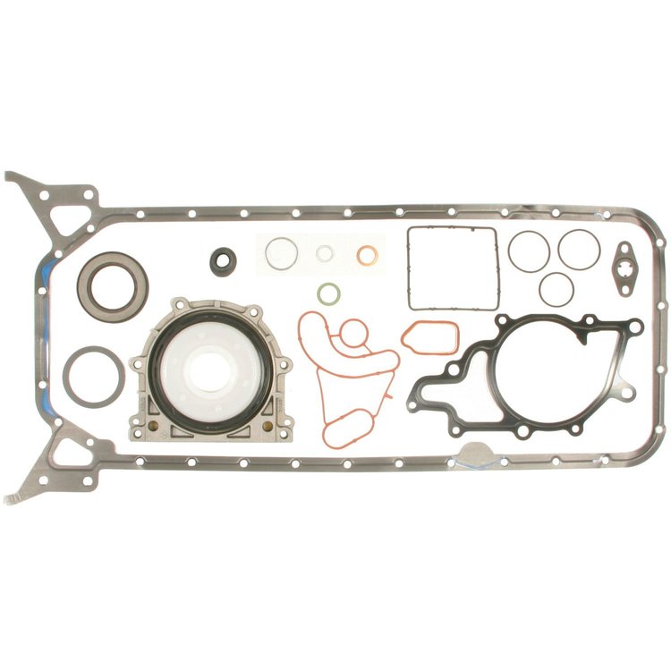 Conversion Set Dodge Sprinter 2.7L Diesel 2002-2003