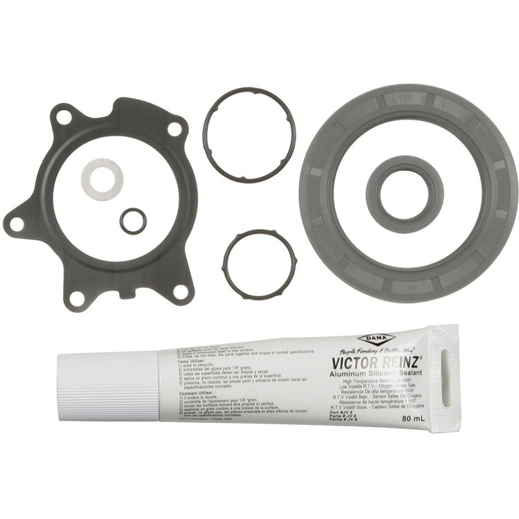Conversion Set TOYOTA 1.5L 1NZ-FE 2000-2004 1.5L 1NZFXE 2000-2004