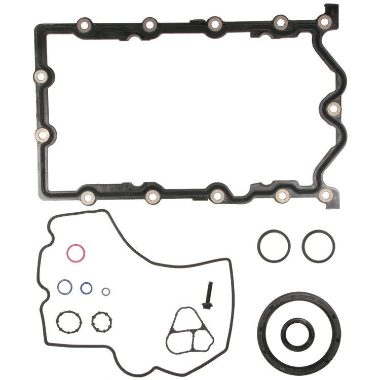 Conversion Set MINI COOPER 1.6L R50 2002-2005