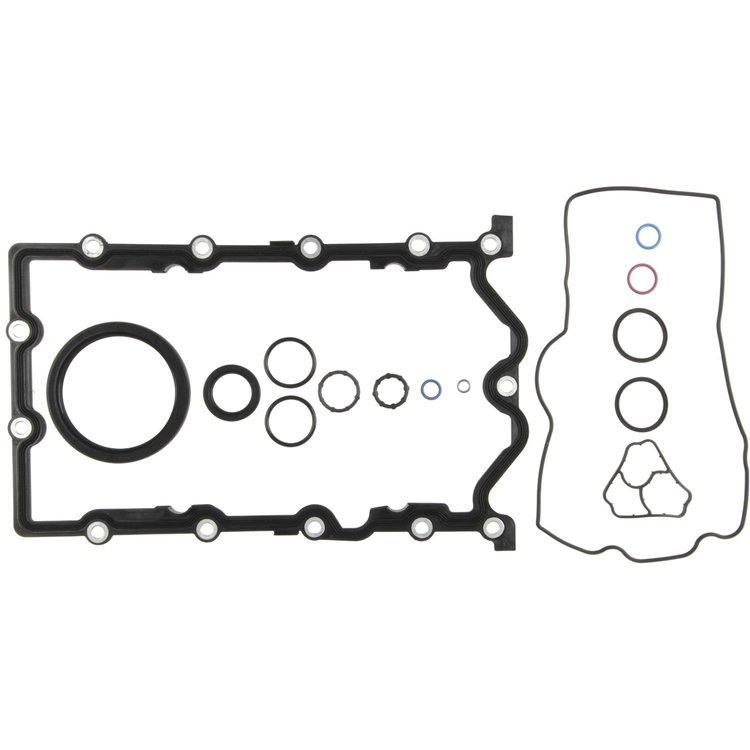 Conversion Set MINI 1600cc 1.6L 2006-2008 W10B16A 2002-2008 W11B16A