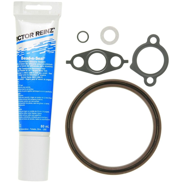 Conversion Set TOYOTA 2.0L 1AZ-FE 2000-12/2002
