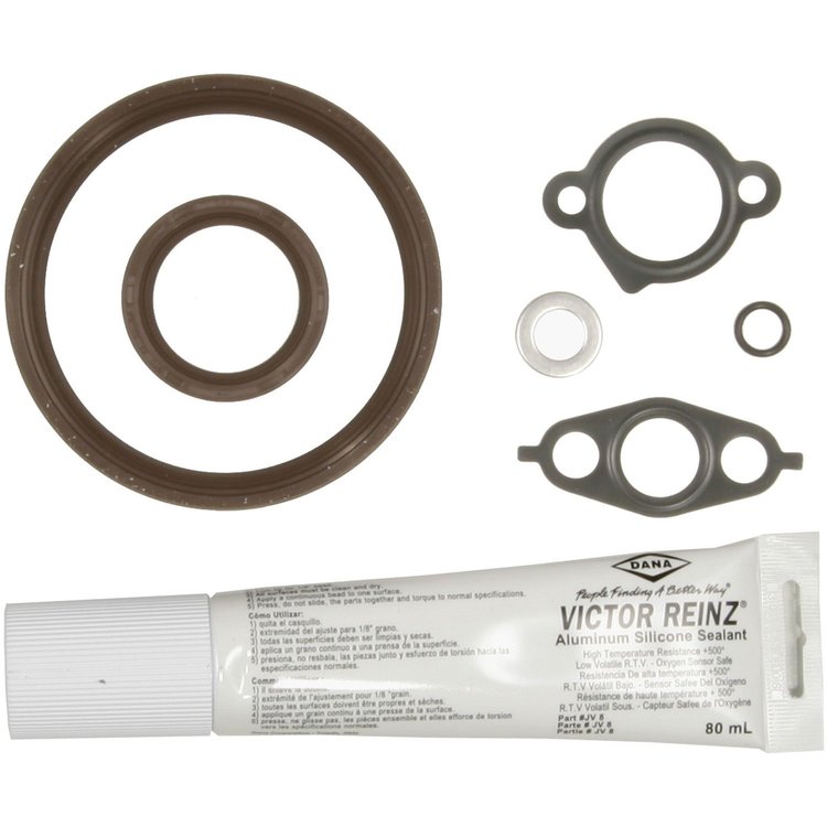 Conversion Set TOYOTA 2.0L 1AZ-FE 12/2002-04/2003