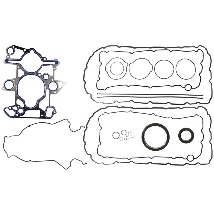 Conversion Gasket Set 2003-2010 Ford Powerstroke Diesel V8 6.0L