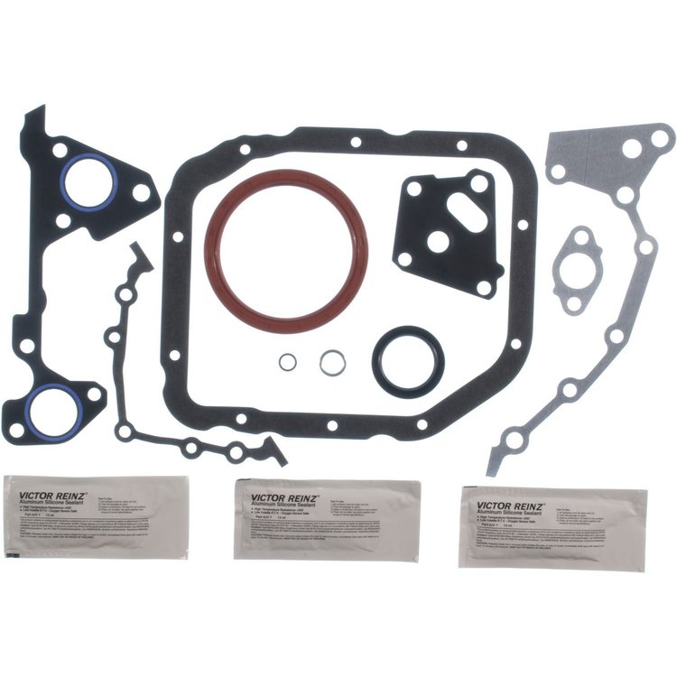 Conversion Set HYU/KIA 3497CC 3.5L G6CU DOHC 24V 02-06 Santa Fe XG350 Amanti Sedona