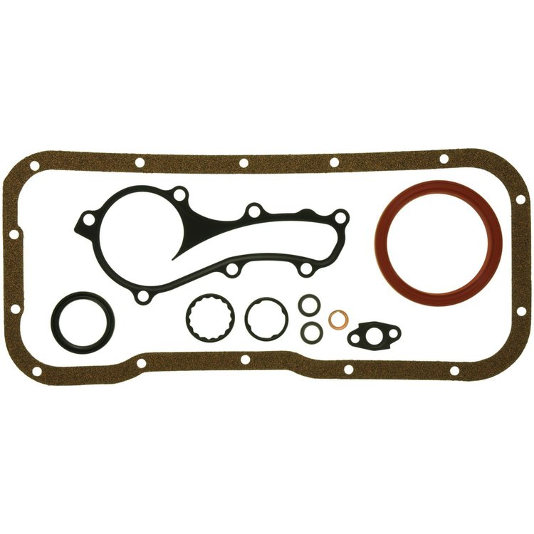 Conversion Set for Nissan-Pass 1769cc 1.8L DOHC QG18DE 2000-2006