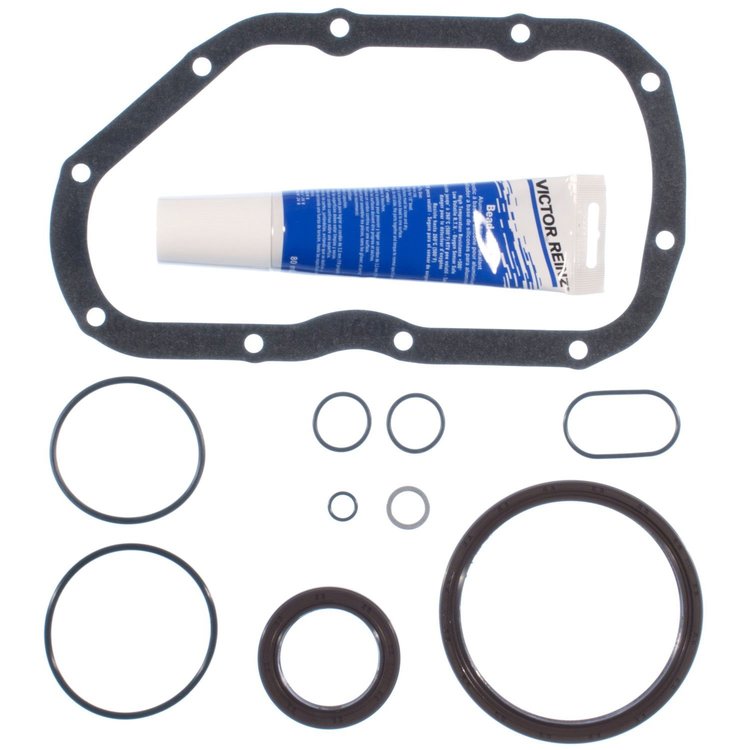 Conversion Set GM 2.5L Vin 4 2001-2004