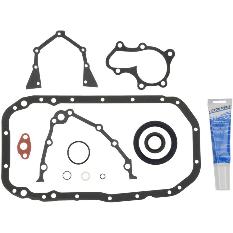 Conversion Set MITSUBISHI 1468CC 1.5L 4G15 SOHC 12V 1997-2002