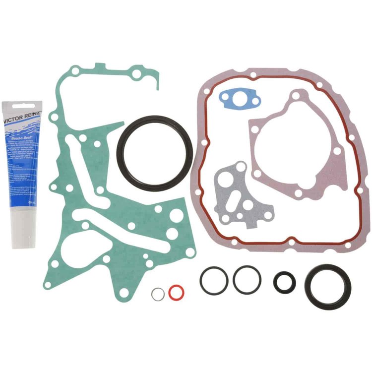 Conversion Set HYU/KIA 2351CC 2.4L G4JS 2001-2006