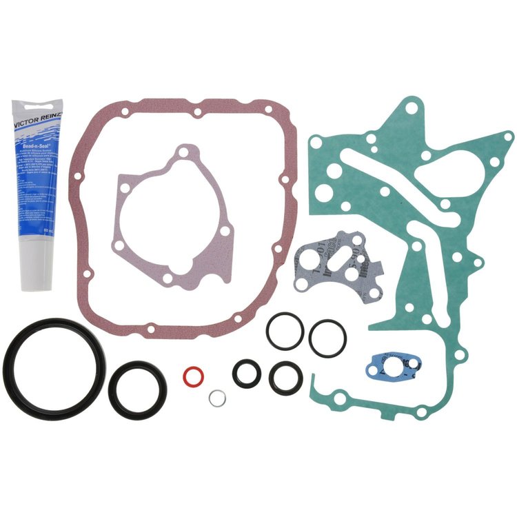 Conversion Set HYU/KIA 2351CC 2.4L G4JS 1999-2001