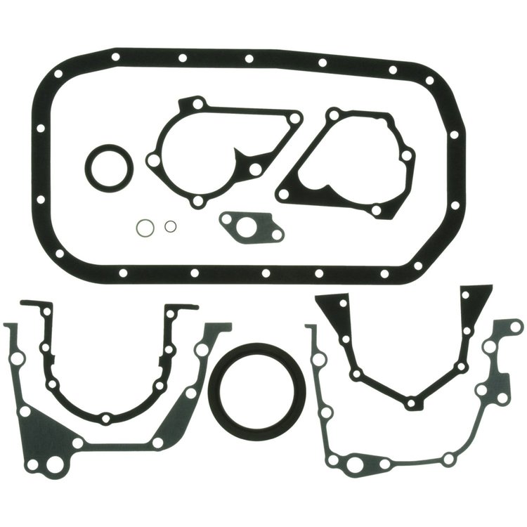 Conversion Set HYU 1599CC 1.6L G4ED DOHC 16V 2001-2004