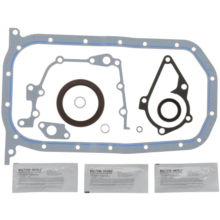 Conversion Set HYU 1599CC 1.6L G4ED DOHC 16V 2005-2009