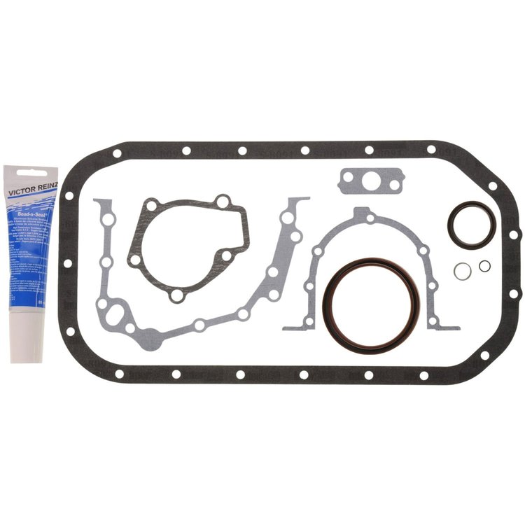 Conversion Set HYUNDAI 1975CC 2.0L BETA 1997-2007