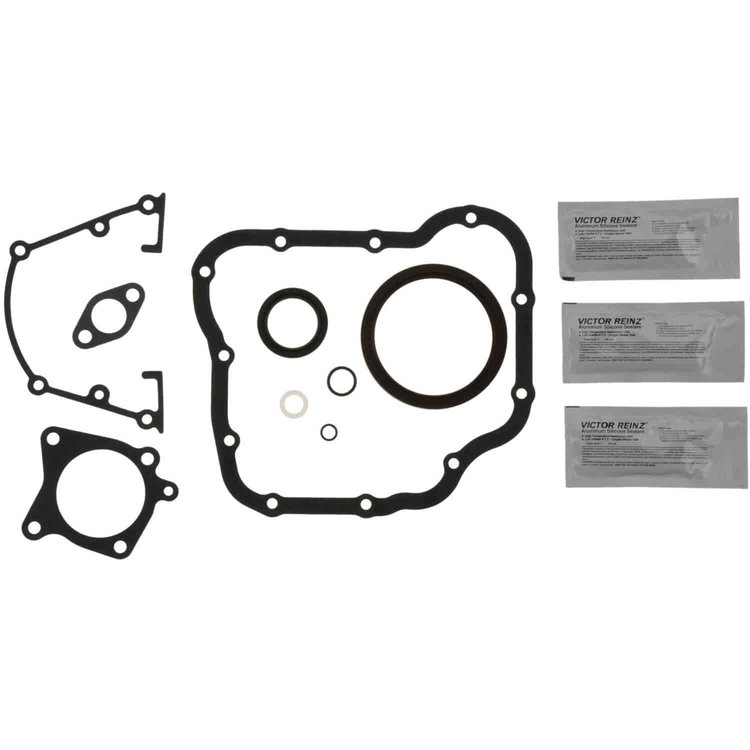 Conversion Set MITSU 1999CC 2.0L 4G94 SOHC 16V 2002-2007
