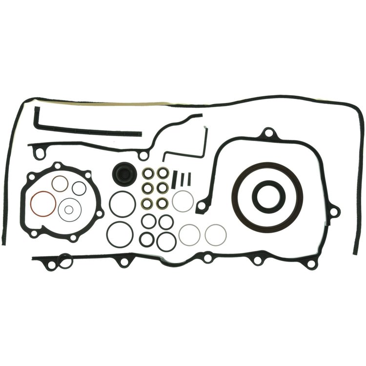 Conversion Set for Subaru 2.5L SOHC H4 16 VLV 1999-2005