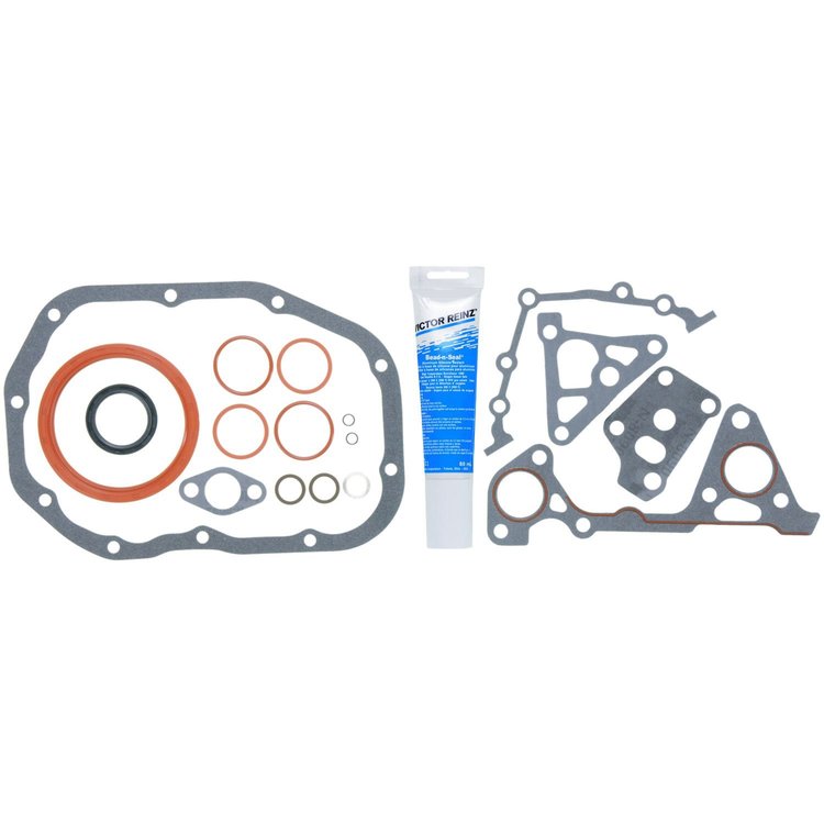 Conversion Set MITSU-PASS 2972CC 3.0L SOHC 24V 6G72 1999-2005 GALANT ECLIPSE