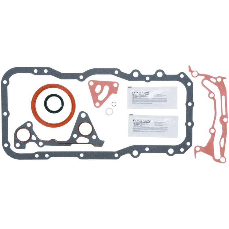 Conversion Set MITSU-PASS 2972CC 3.0L SOHC 24V 6G72 1997-2001 MONTERO