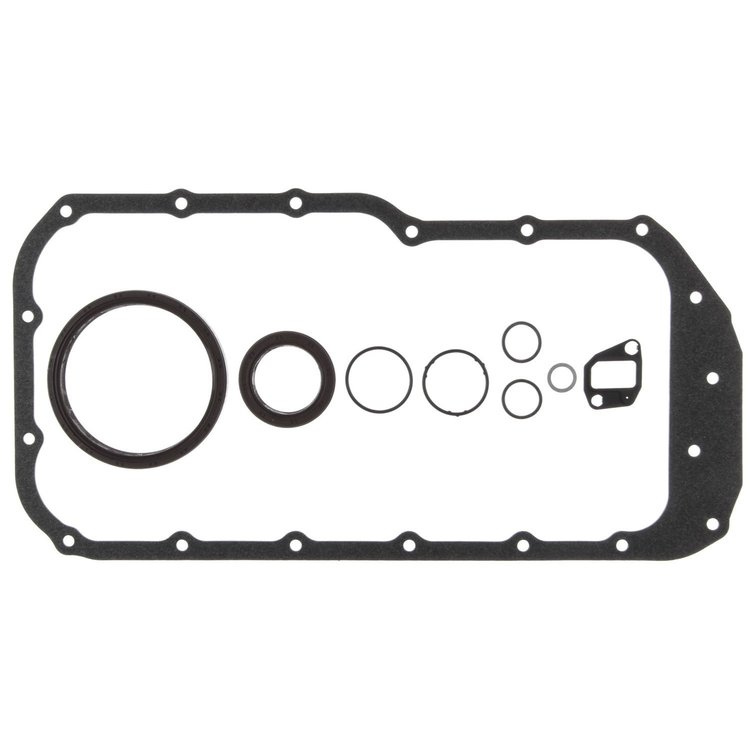 Conversion Set SUZUKI 2.0L J20A 1999-2009 2.3L J23A 2004-2007