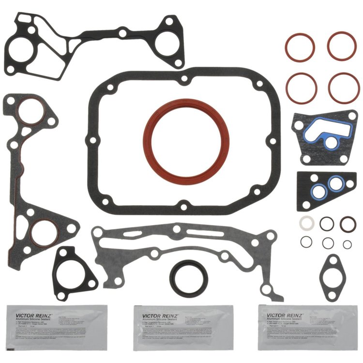 Conversion Set MITSUBISHI 3828CC 3.8L 6G75 2003-2006