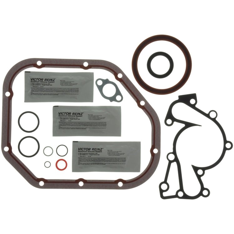 Conversion Set HYU / KIA 2656CC 2.7L G6BA 2001-2009