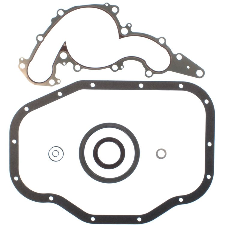 Conversion Set Lexus 3UZFE 2001-2010