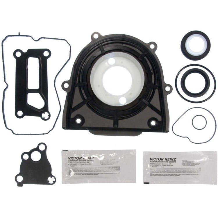 Conversion Set FORD 2.3L DOHC DURATEC 2001-2007 RANGER/BSERIES 2003-2007 FOCUS